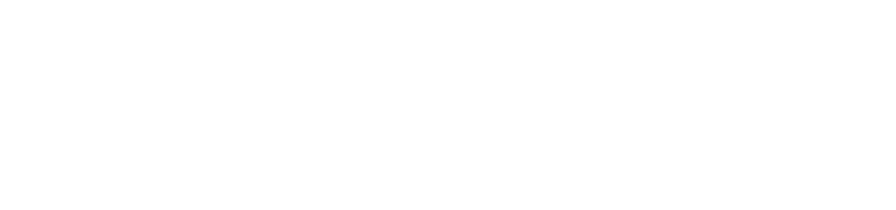 Solid Ground Aviation Logo